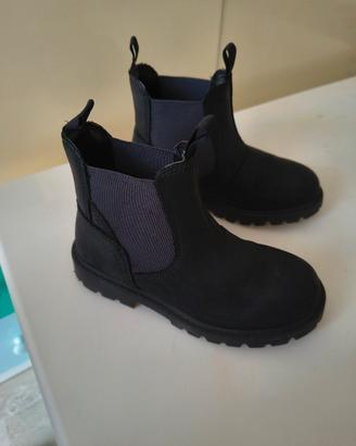 Stivaletti bambino Geox tg 28