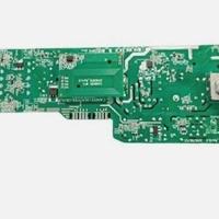 Candy scheda elettronica NFC 49043821 programmata