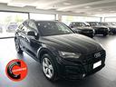 audi-q5-spb-2-0-tdi-quattro-204-cv-s-tronic-adva