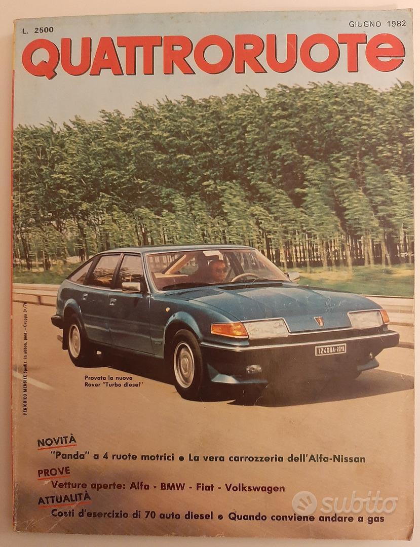 RIVISTA A FUMETTI INTREPIDO anno 1973 numero 26 EUR 2,50 - FR