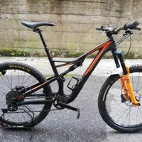 Specialized Stumpjumper 27.5