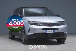 OPEL Grandland II 2024 Grandland 1.2 hybrid GS 145