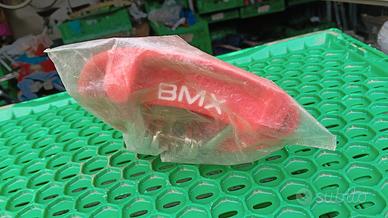 sella bmx nuova san marco concor 