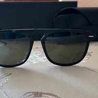 Occhiali da sole Dior Homme