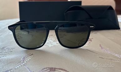 Occhiali da sole Dior Homme
