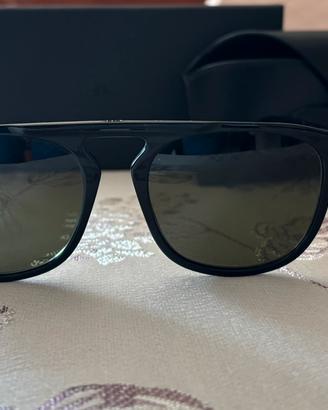 Occhiali da sole Dior Homme