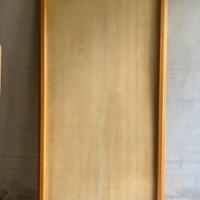 Cornice