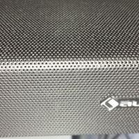 soundbar auna 355 come nuova