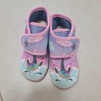 pantofole grunland n 29