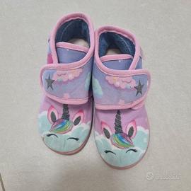pantofole grunland n 29