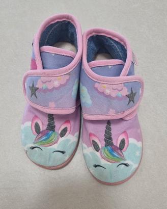 pantofole grunland n 29