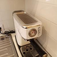 Macchina Caffè Ariete