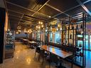 39r-ristorante-perfette-condizioni-no-bar