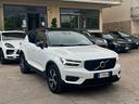 volvo-xc40-d4-awd-geartronic-r-design-190cv