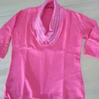 Maglia "Volpato"