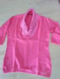 Maglia "Volpato"