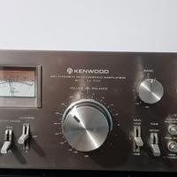 KENWOOD KA-9150 