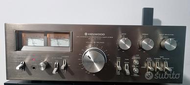 KENWOOD KA-9150 