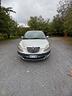 lancia-ypsilon-1-3-multijet-16v-platino