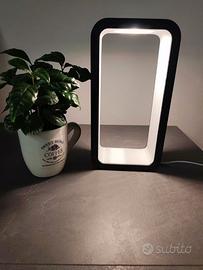 SERVIZIO DI STAMPA 3D