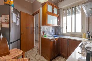 Appartamento - Siracusa