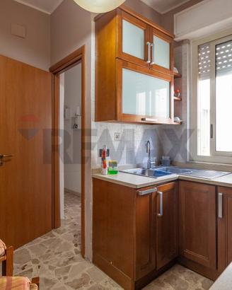 Appartamento - Siracusa