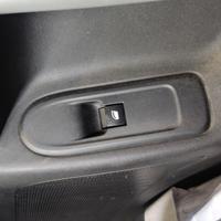 Comando vetri ant sx CITROEN C3 del 2011