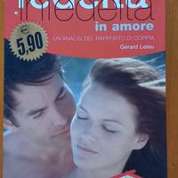 Fedeltà,  infedeltà in amore - Gerard Leleu
