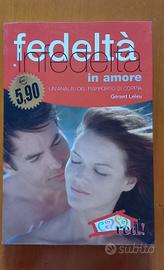 Fedeltà,  infedeltà in amore - Gerard Leleu