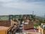 Immagine 9
