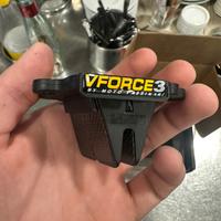 v force 3