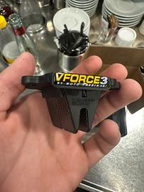 v force 3
