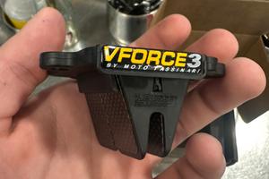 v force 3