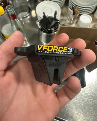 v force 3