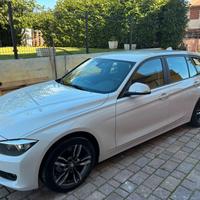 Bmw Serie 3