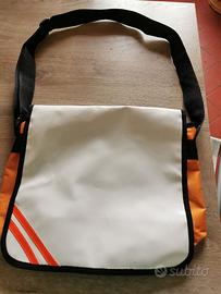 Borsa leggera a tracolla