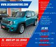 jeep-renegade-1-6-m-j-130cv-limited-2022