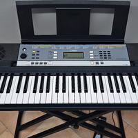 Yamaha YPT-240