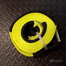 Strop per traino/recupero