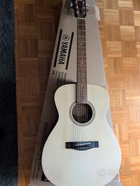 Chitara Yamaha fs400