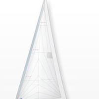 fiocco North sails