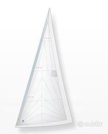 fiocco North sails