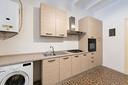appartamento-di-50-m²-con-2-locali-a-milano