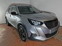 peugeot-2008-1-2-130cv-allure-eat8-navi-teleca