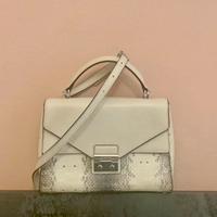 Borsa Michael Kors