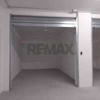 Garage/Box - San Gregorio di Catania