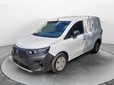 nissan-townstar-1-3-130-cv-n-connecta