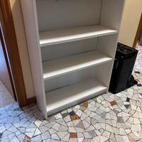 Libreria Ikea