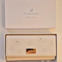 Portafogli Swarovski