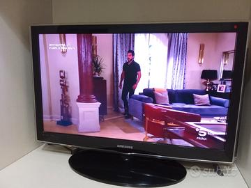 TV SAMSUNG 32 POLLICI
